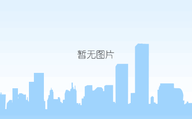 成都下午晚上都可以看川剧表演的地方-蜀风雅韵