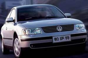 成都机场租车/成都商务用车/成都会议租车/送机包车