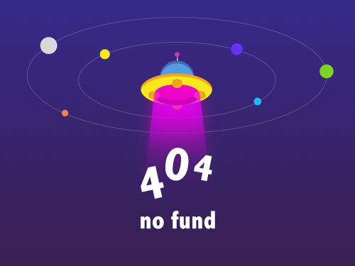 80a6_b.png