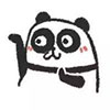 天会晴心会暖