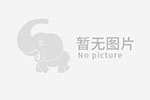 成都逸景园农庄