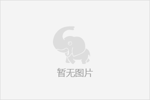 宝贝动力亲子拓展